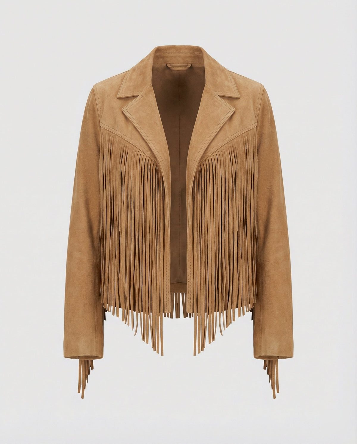 Classic Vintage Garment