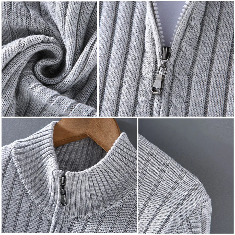 Classic Vintage Garment