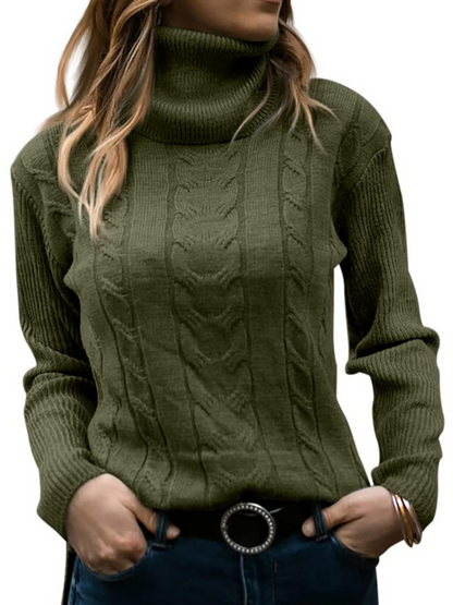 Classic Vintage Jumper