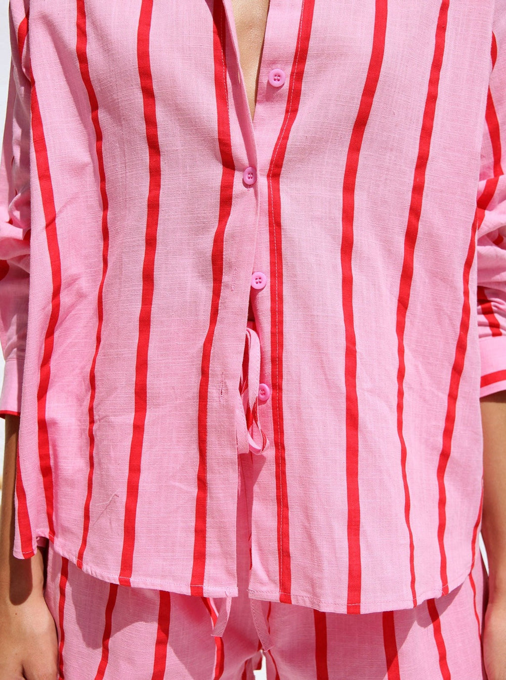 Classic Vintage Garment