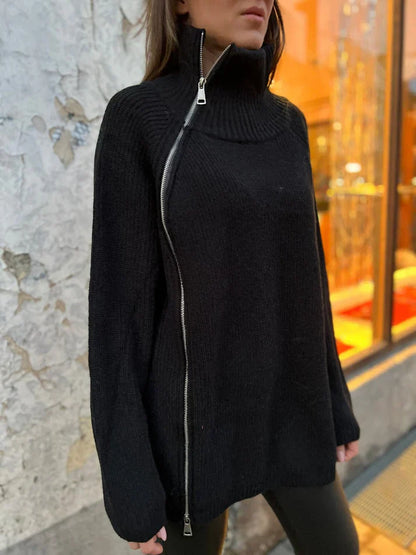 Classic Vintage Jumper