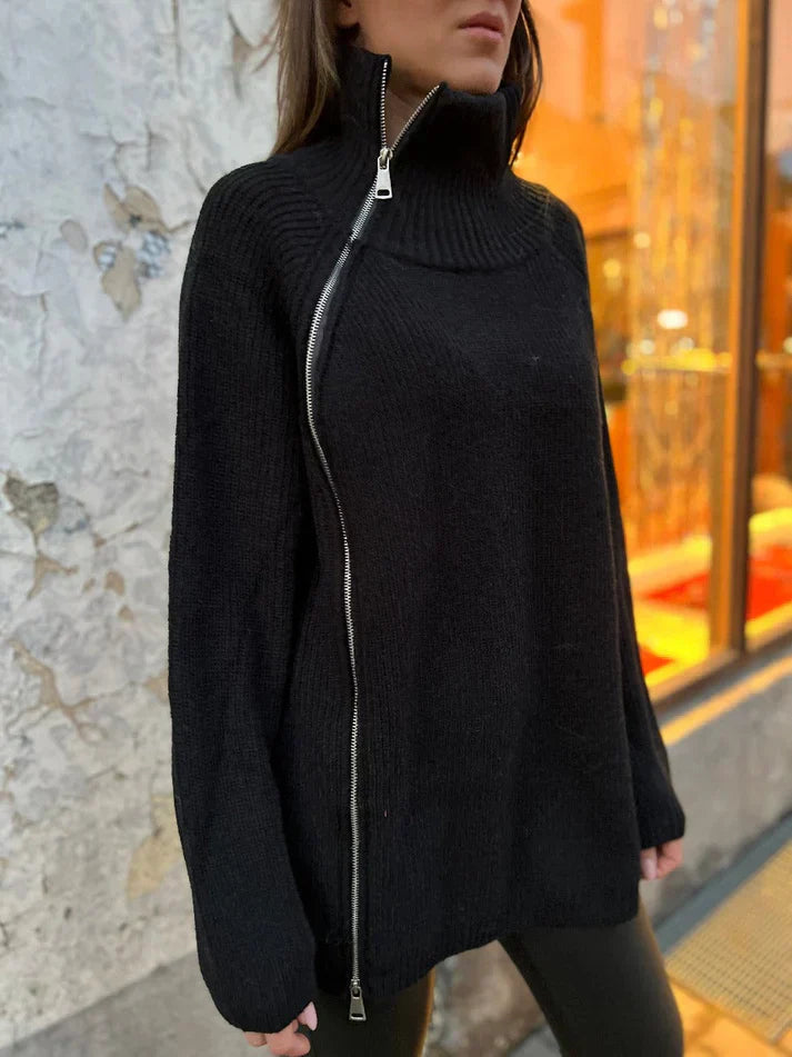Classic Vintage Jumper