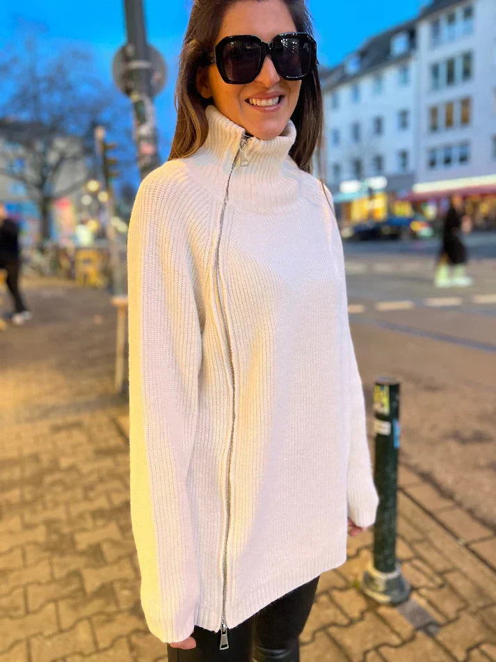 Classic Vintage Jumper