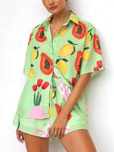 Gracefully Designed Cardigan