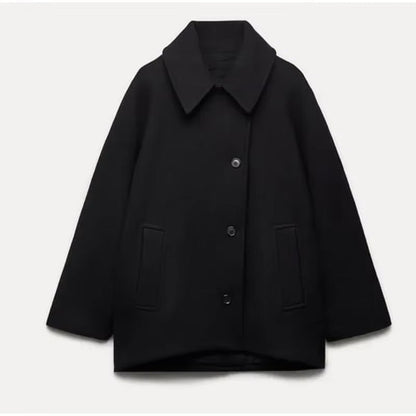 LM | Ideal for cold days