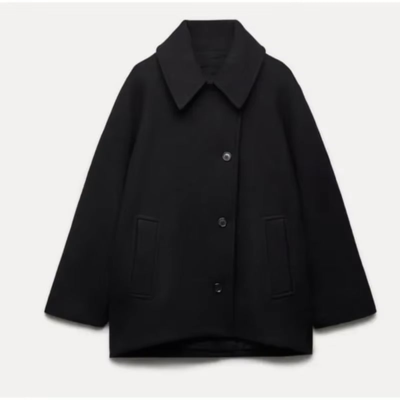 LM | Ideal for cold days