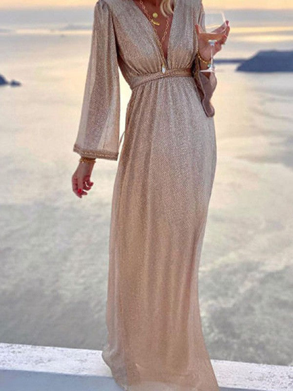 Beautifully Crafted Garment