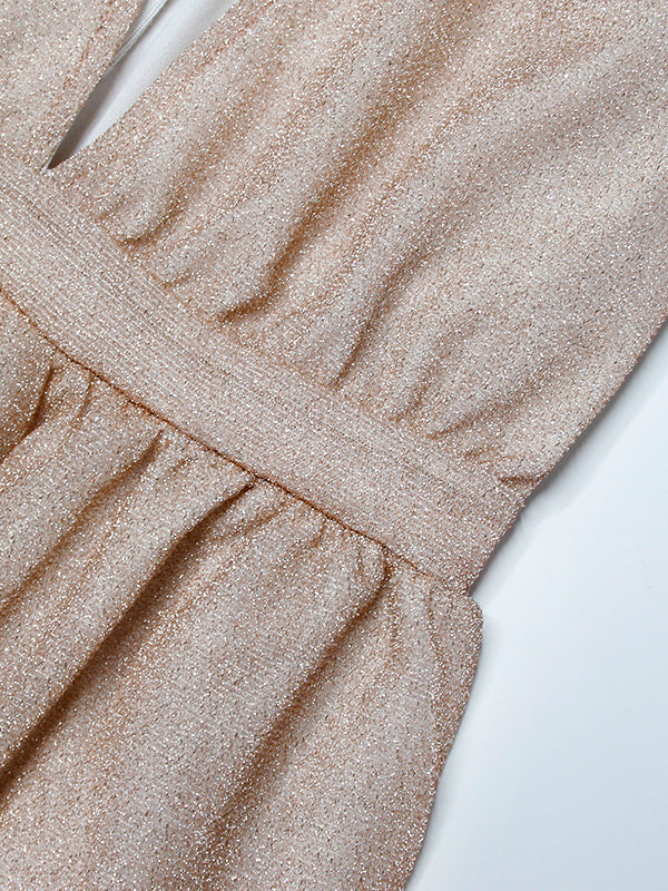 Beautifully Crafted Garment