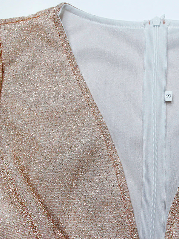 Beautifully Crafted Garment