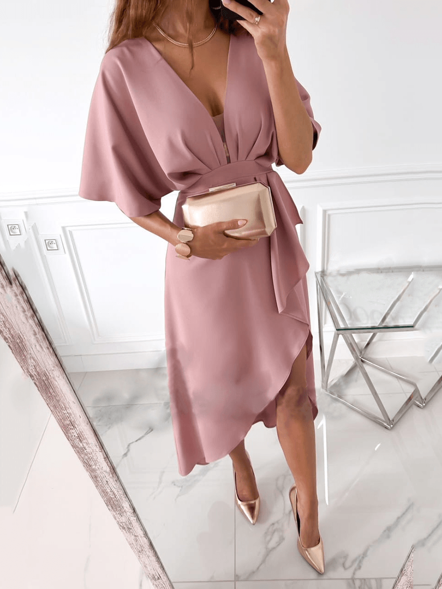 Classic Designed Garment