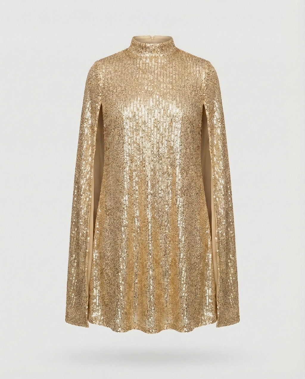 Golden