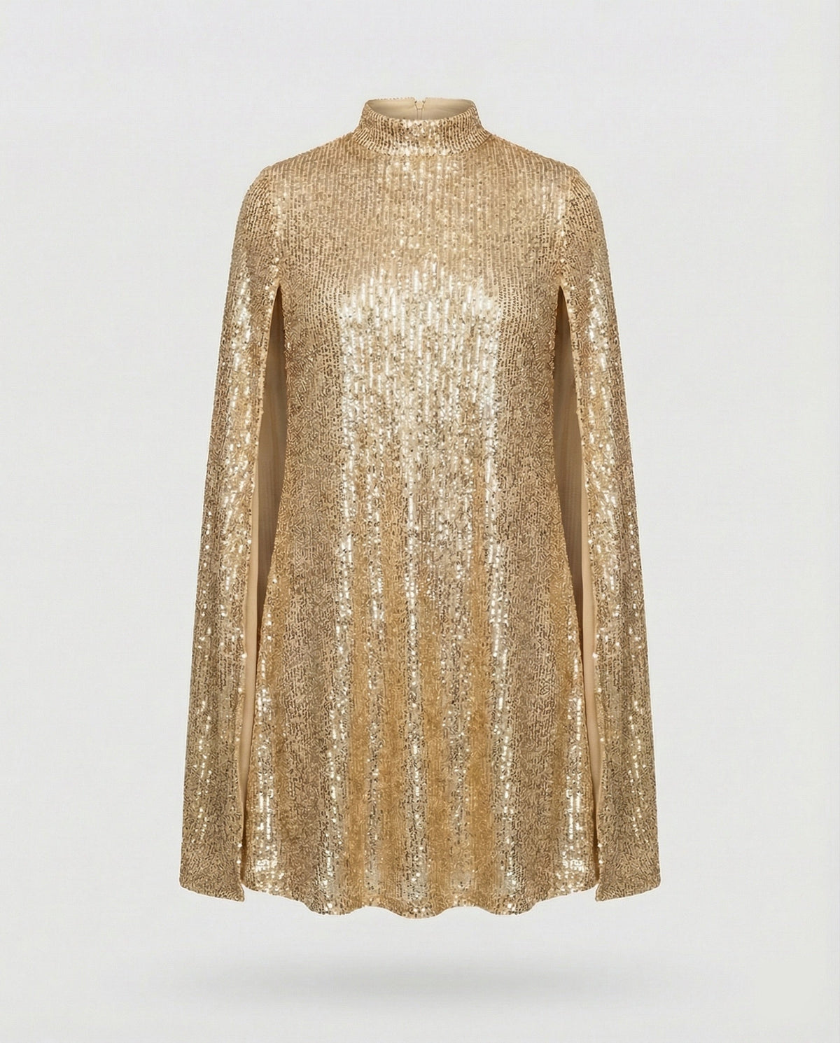 Golden