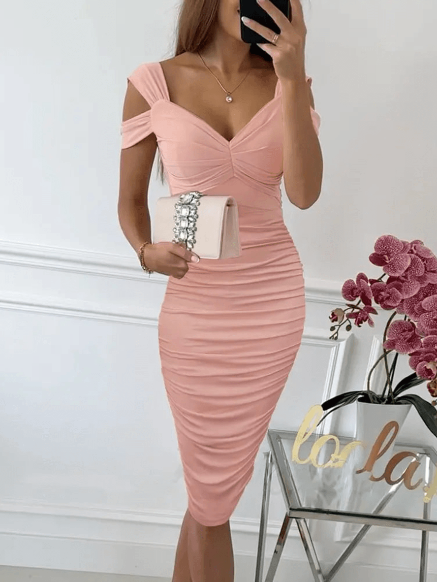 Classic Vintage Garment