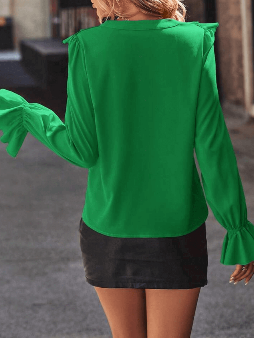 Classic Vintage Garment