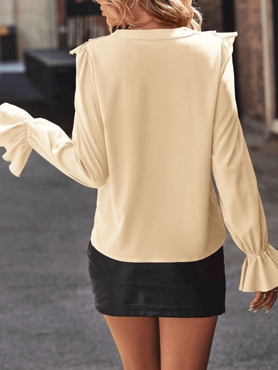 Classic Vintage Garment