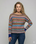 Bunt