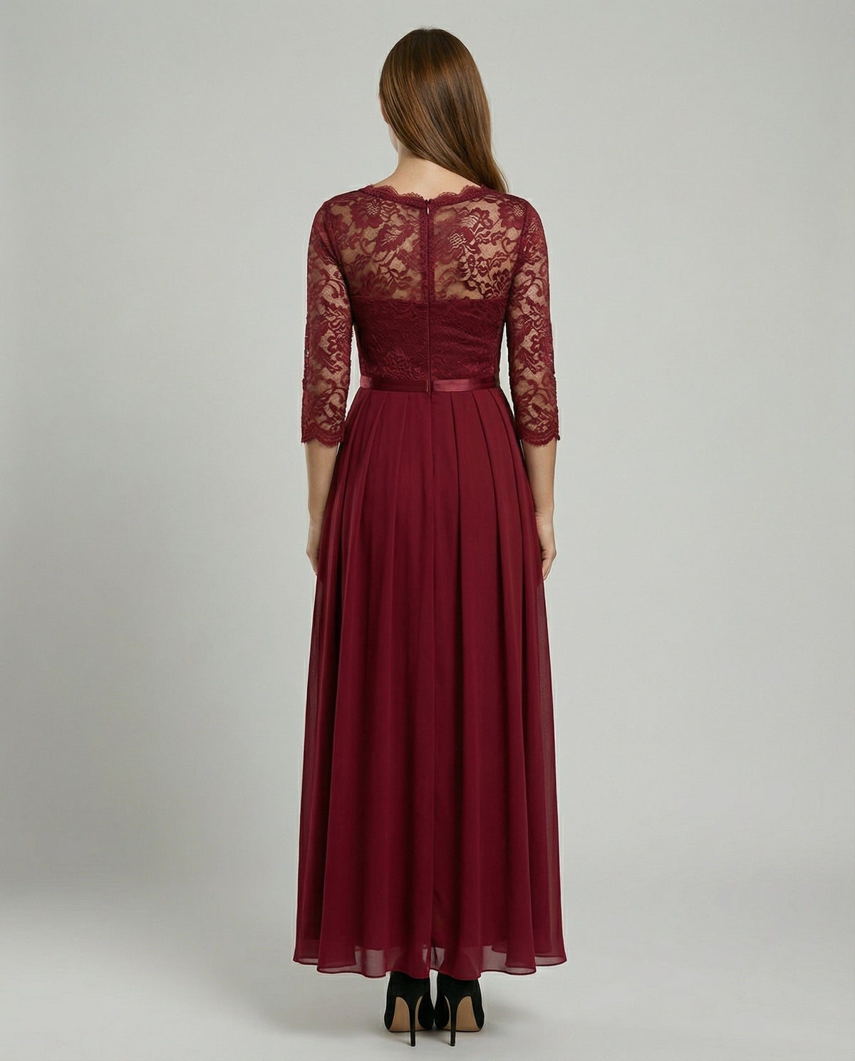 Classic Vintage Garment