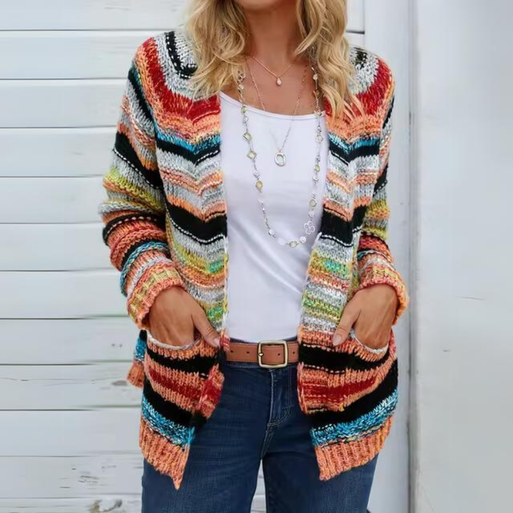 Multi