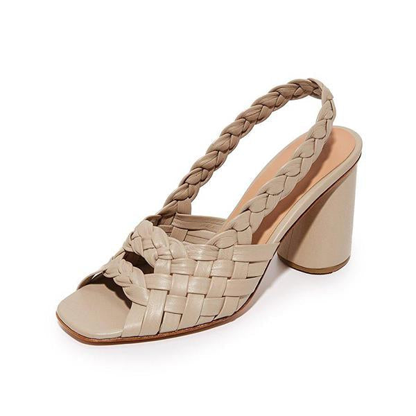 Comfortable Orthopedic Sandals for Daily Wear