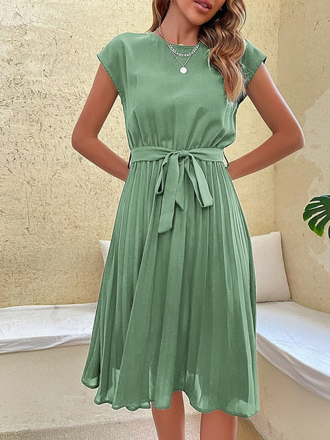 Style 5