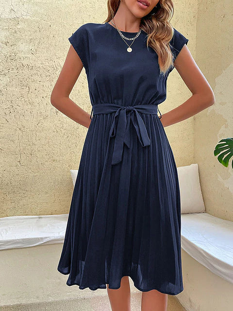 Style 6