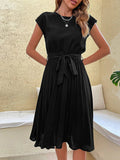 Style 1