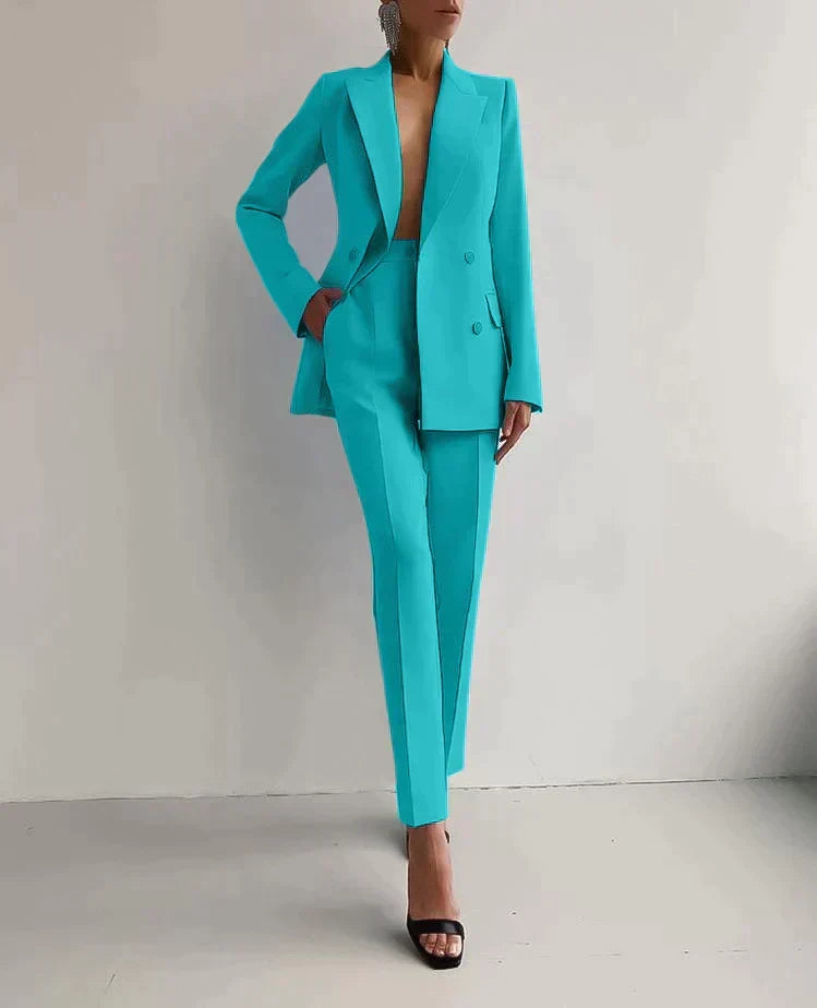 Classic Designed Garment