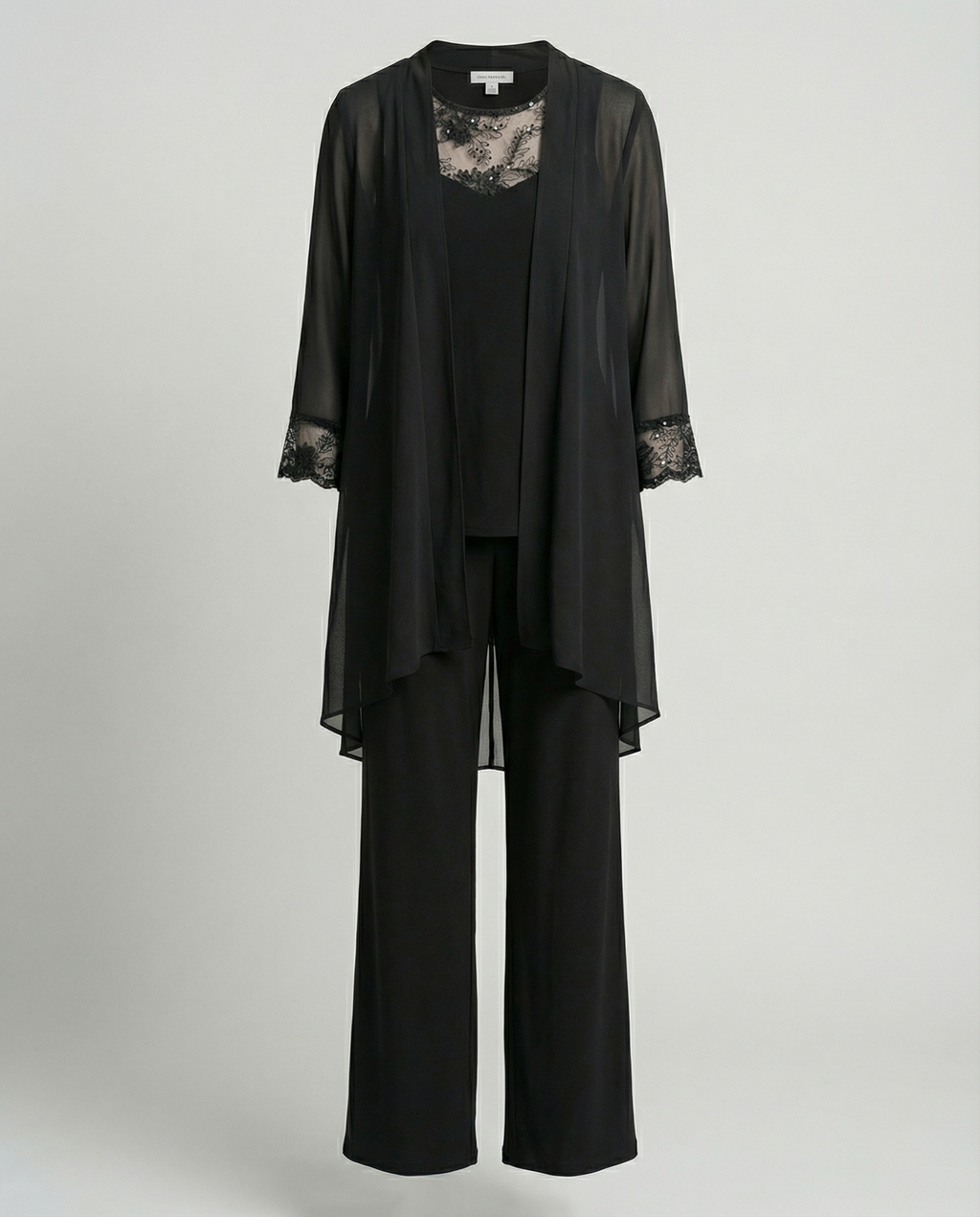 Classic Designed Garment