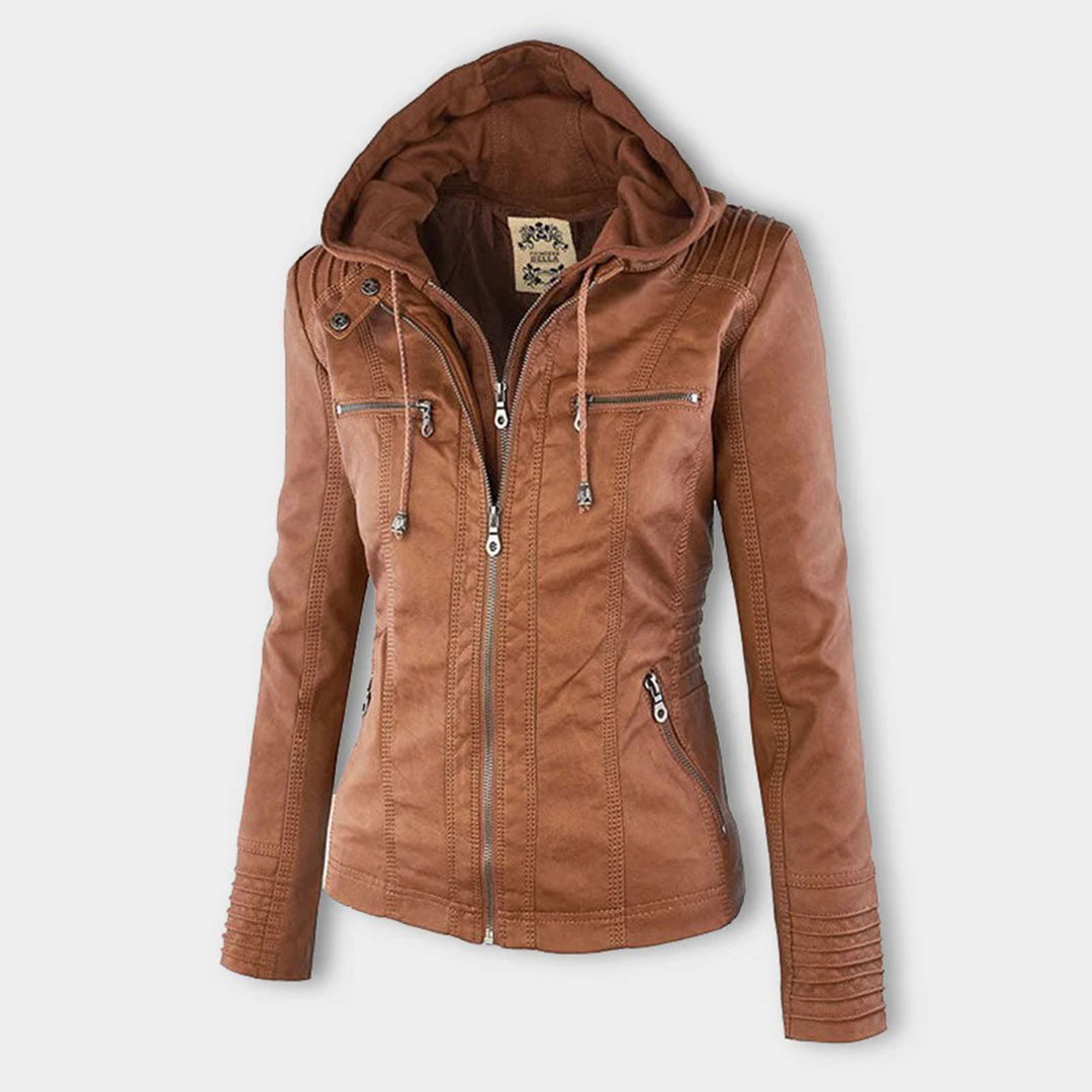 Classic Designed Garment