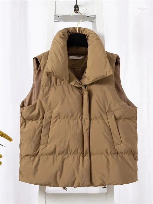 LM | Stylish - Warm - Spacious pockets - Ideal for cooler days