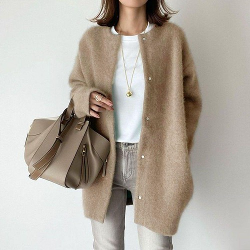 Beautifully Crafted Garment