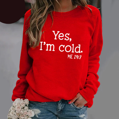 Elegantly Designed Jumper