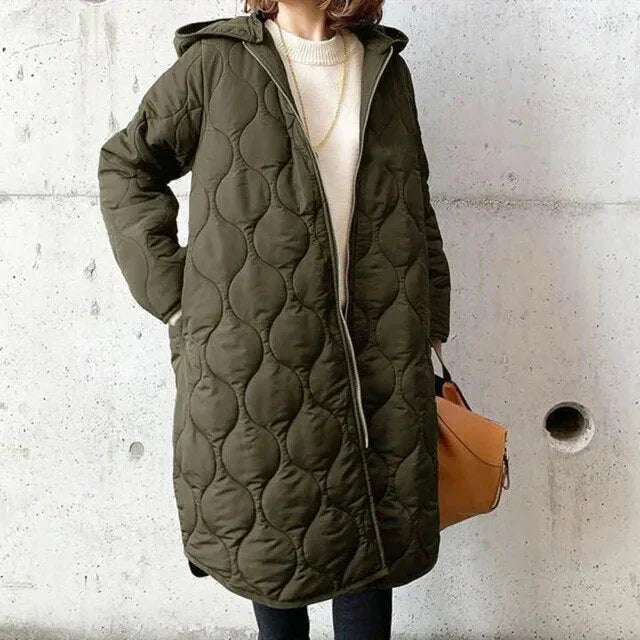 LM | Classic and stylish general wear