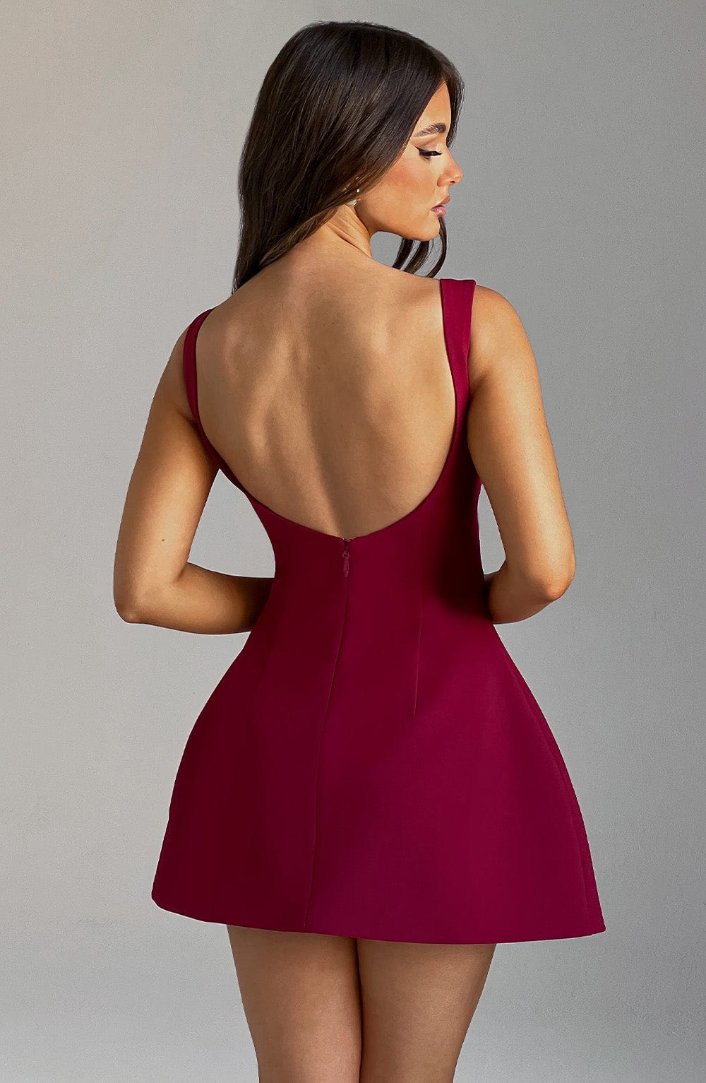 Classic Vintage Garment