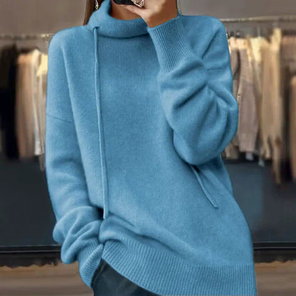 Classic Vintage Jumper