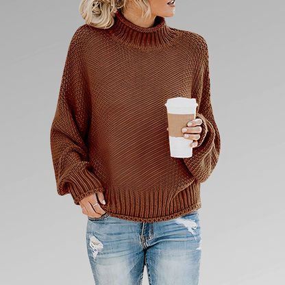 Vintage Inspired Jumper