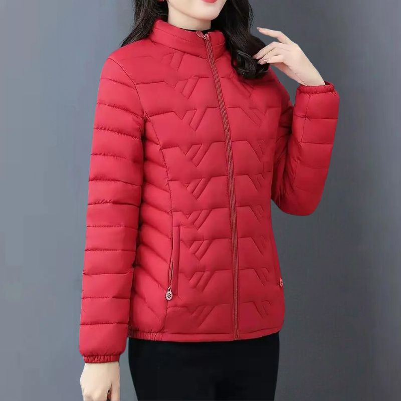 Classic Vintage Jacket