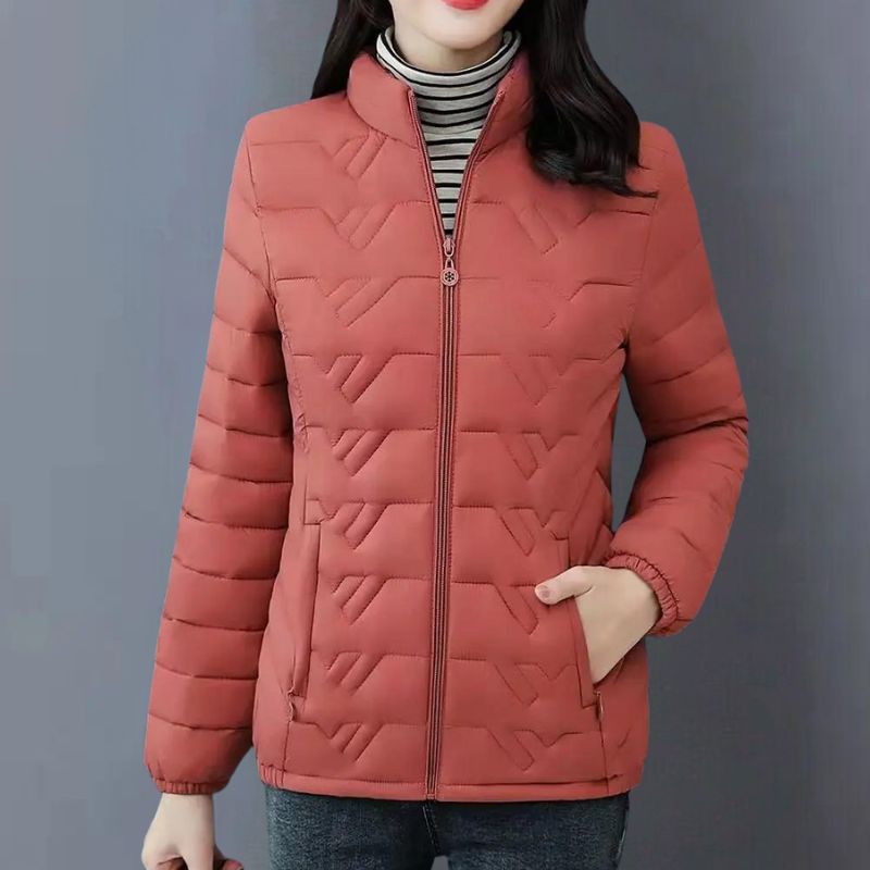 Classic Vintage Jacket