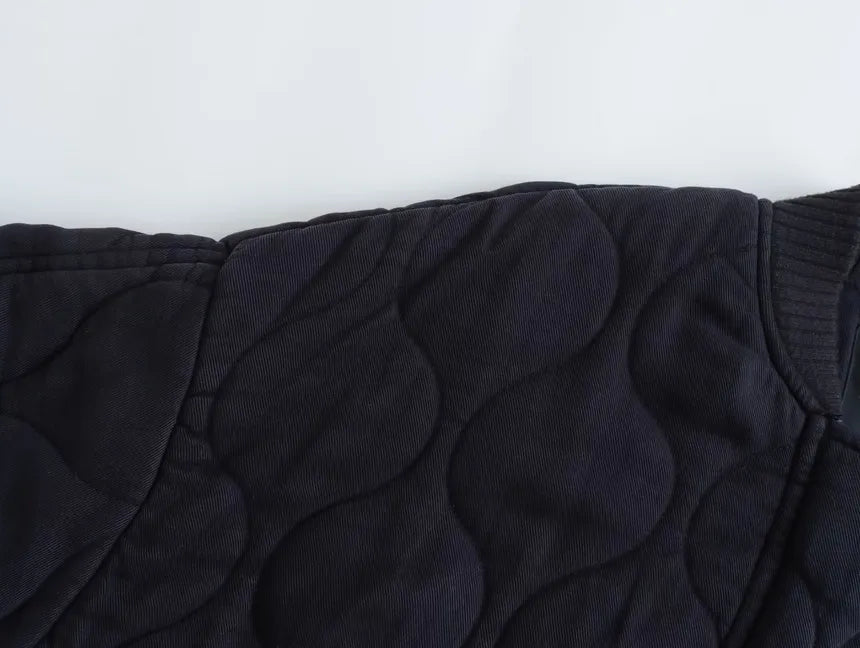 Beautifully Crafted Garment