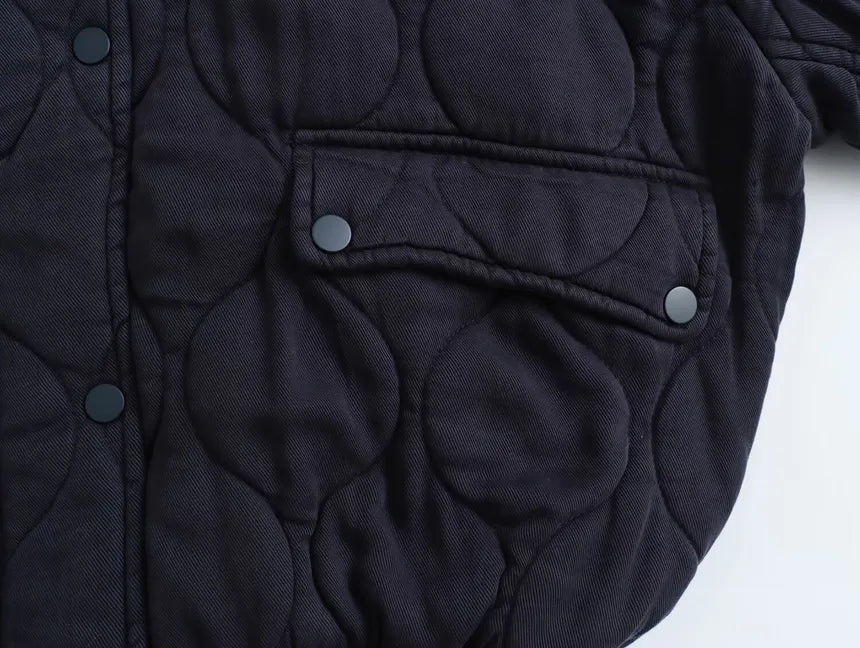 Beautifully Crafted Garment
