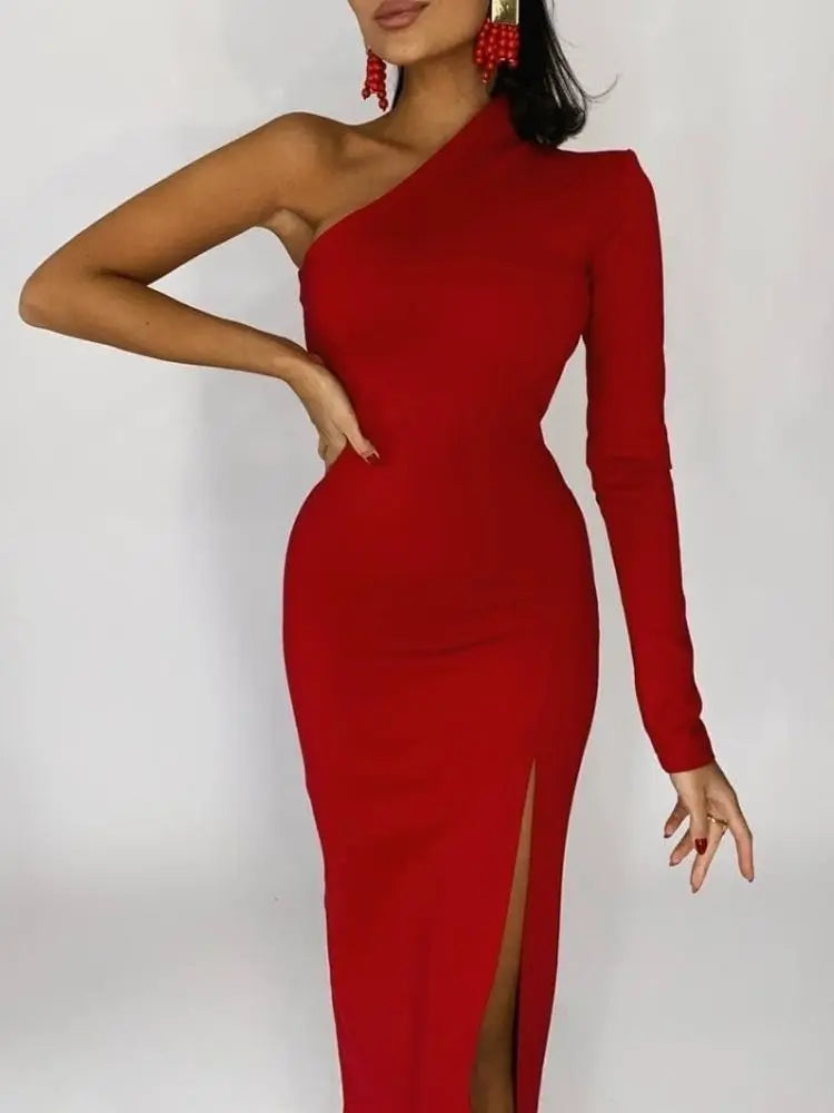 Vintage Inspired Garment