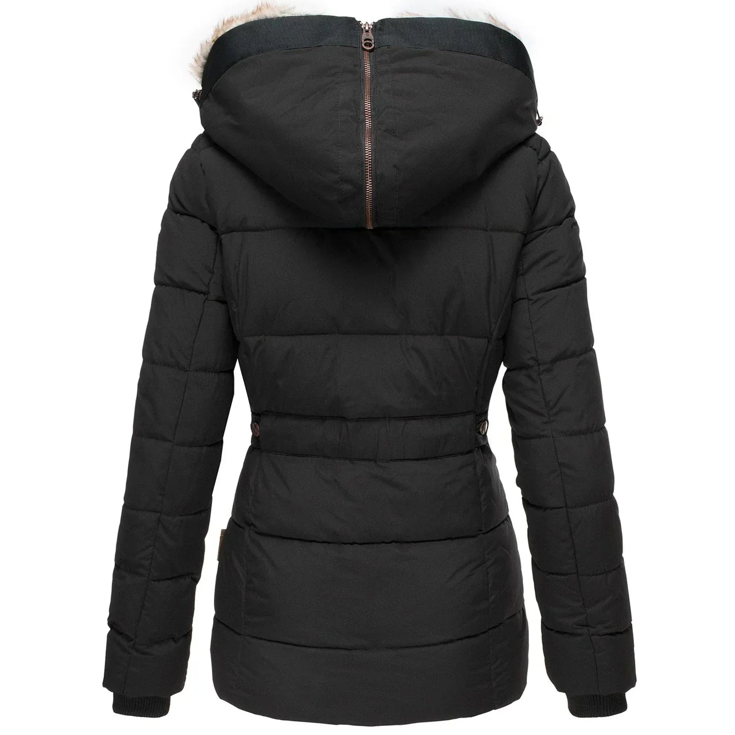 Classic Designed Jacket