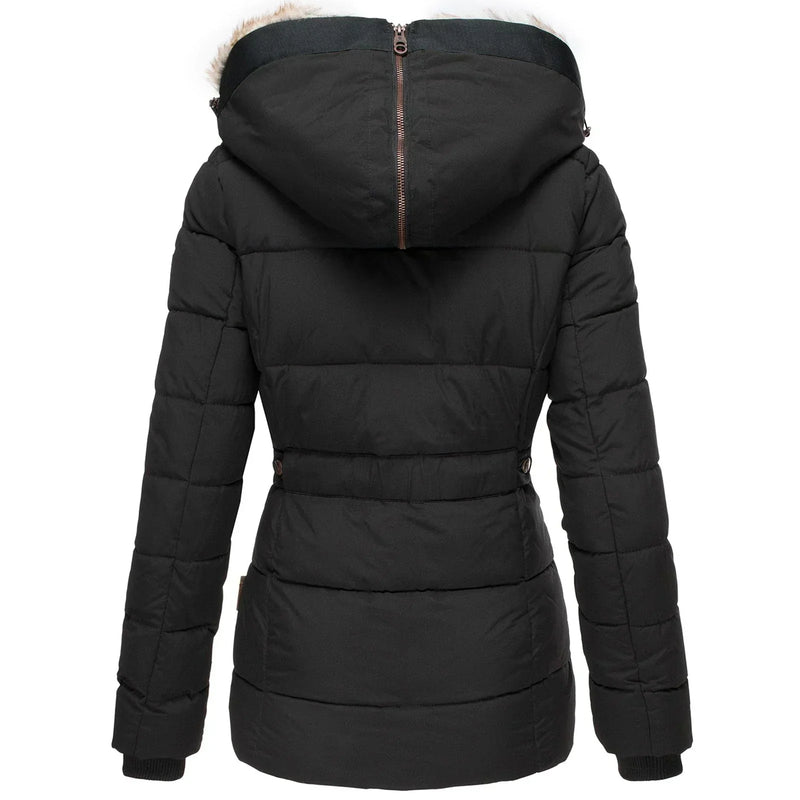 Elegantly Designed Jacket