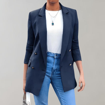 LM | Blazer for women