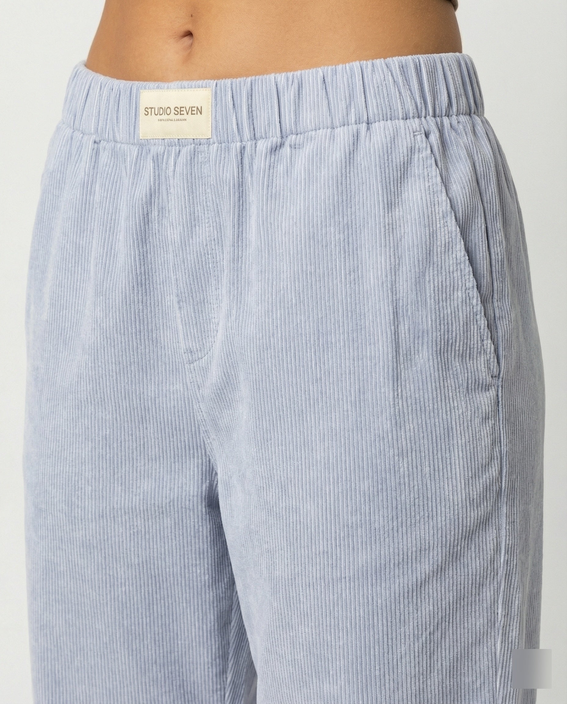 Classic Vintage Garment