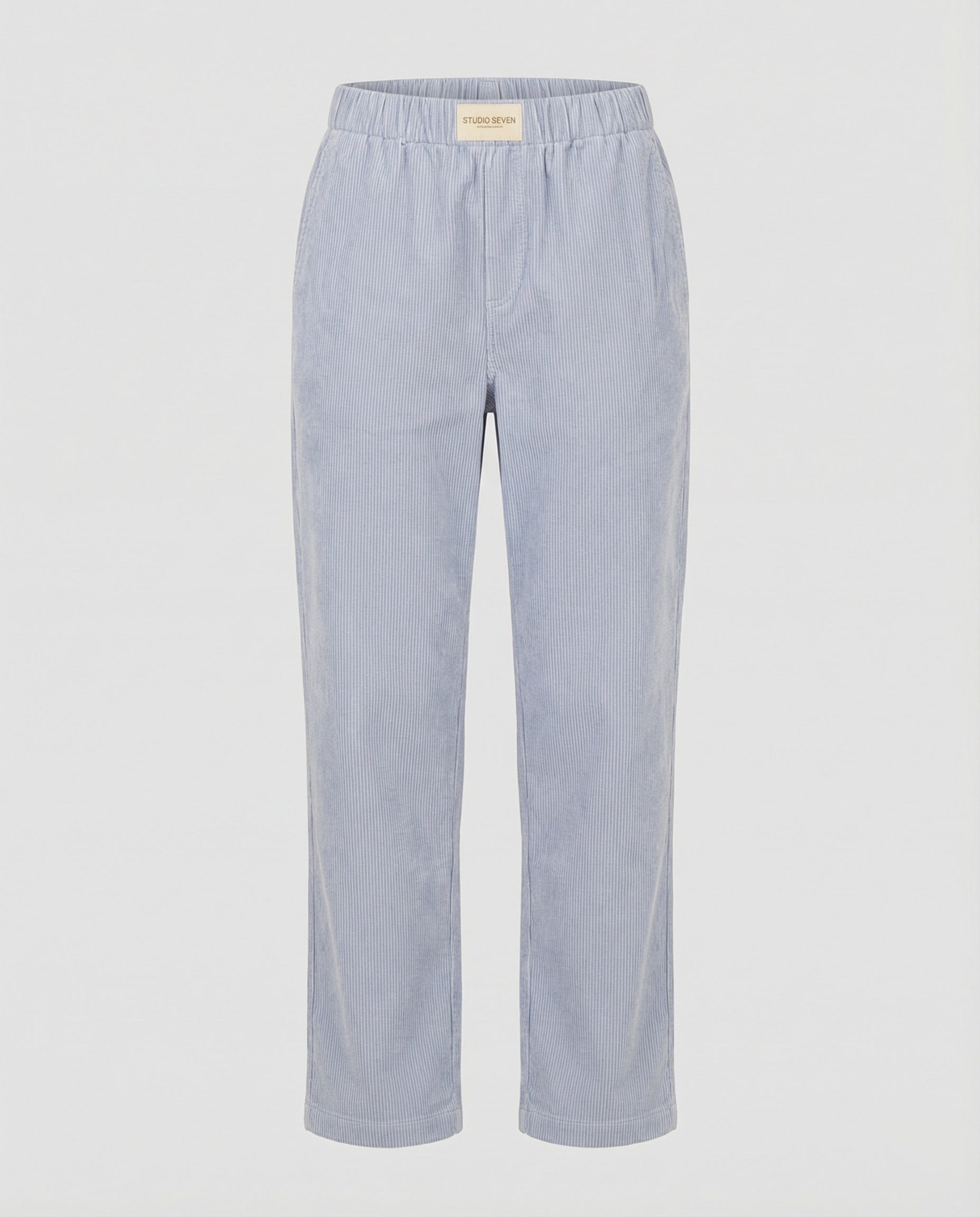 Himmelblau