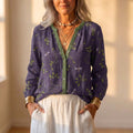 Elegantly Designed Shirt