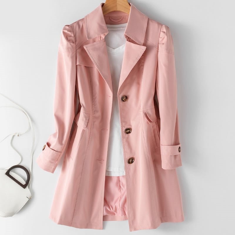 Elegantly Designed Garment