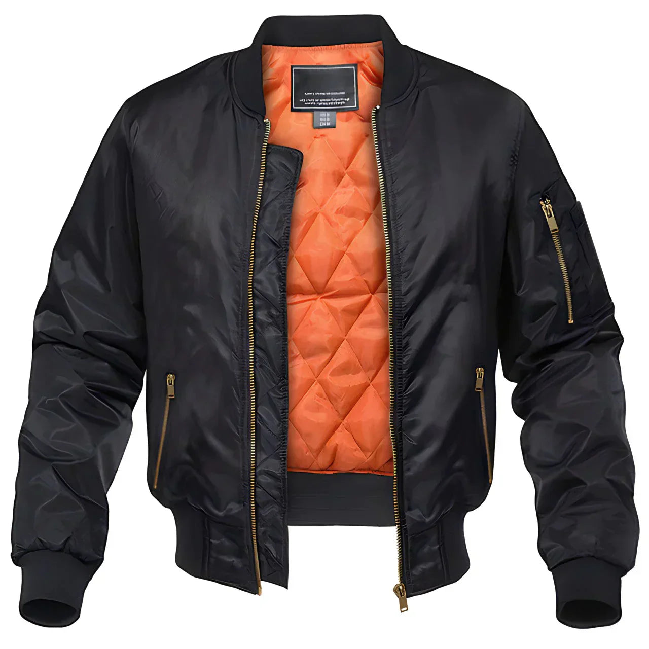 LM | Comfortable and fashionable general clothing