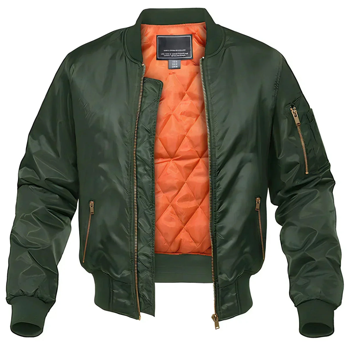 Style 3